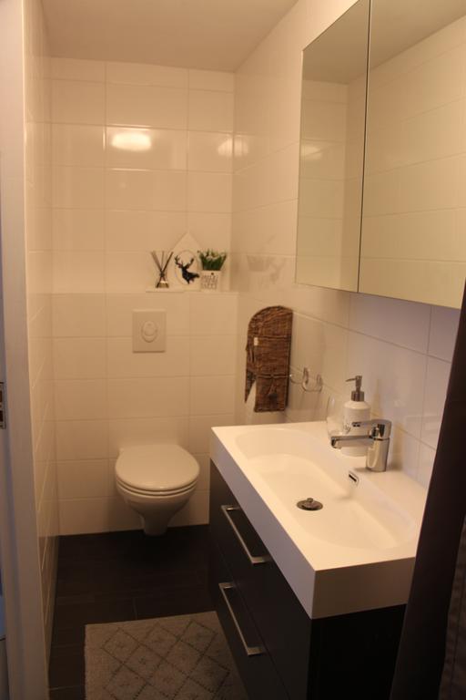 Raadhuis Egmond 埃赫蒙德·安登胡夫 外观 照片